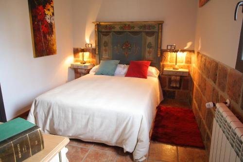 פנסיון Douris Temple