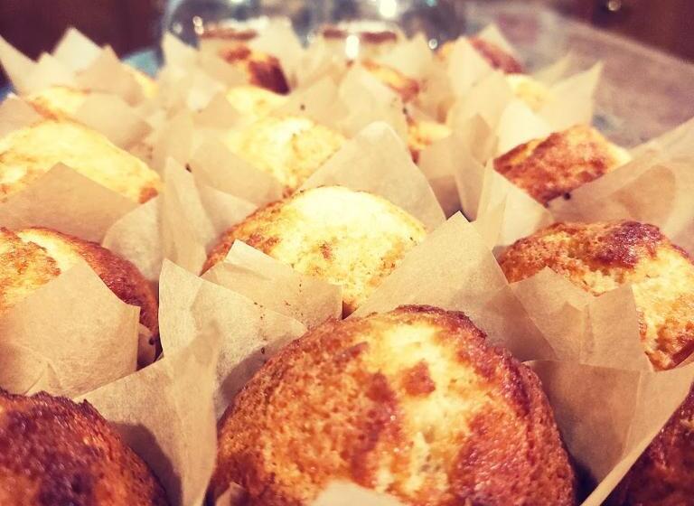 Пансион Hostal La Cepa