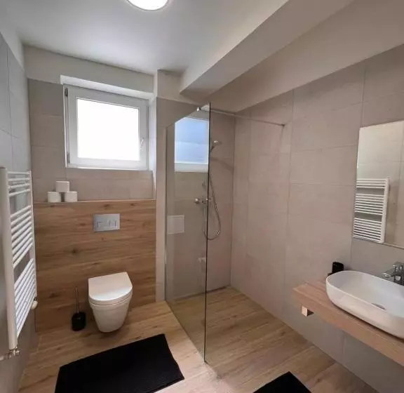 Majatalo Penzion Talisman