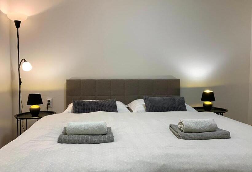 Пансион Penzion Talisman