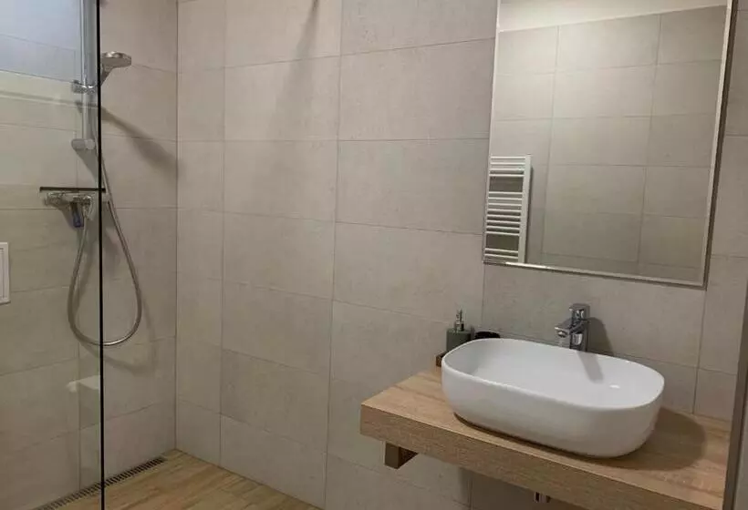 Majatalo Penzion Talisman