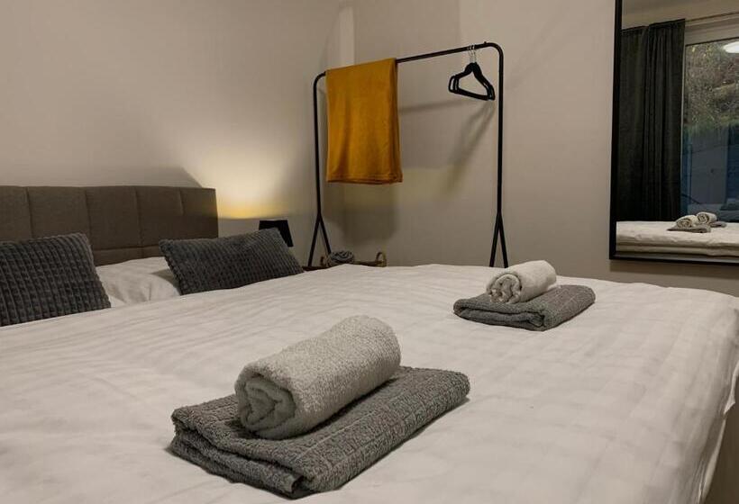 Пансион Penzion Talisman