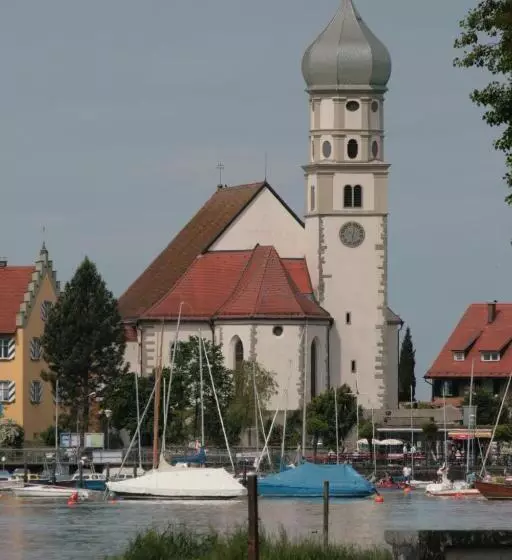 Pension Restaurant Walserhof