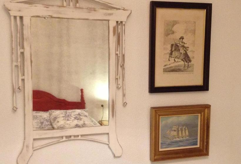 منتجع Apartamentos Oasis De Las Palmeras