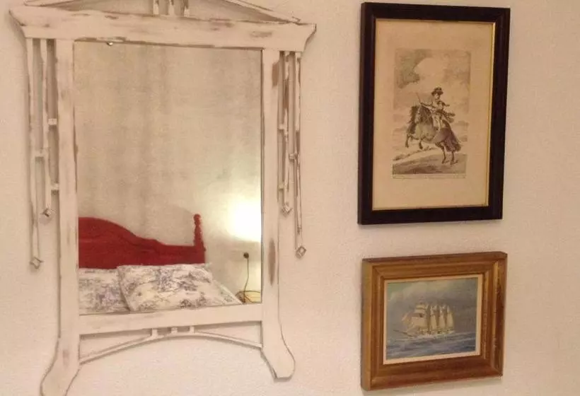 Lomakeskus Apartamentos Oasis De Las Palmeras