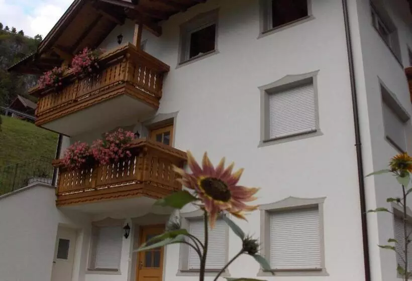 Villa Otto