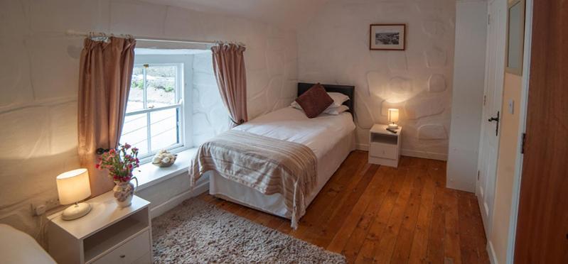 호스텔 Finn Maccools Public House & Guest Inn