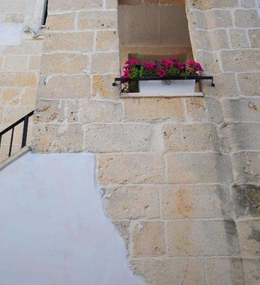 Ambrosia Bed & Breakfast