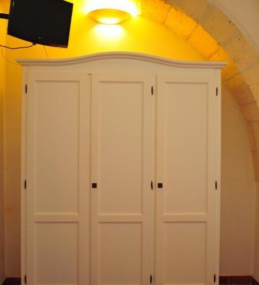 Ambrosia Bed & Breakfast