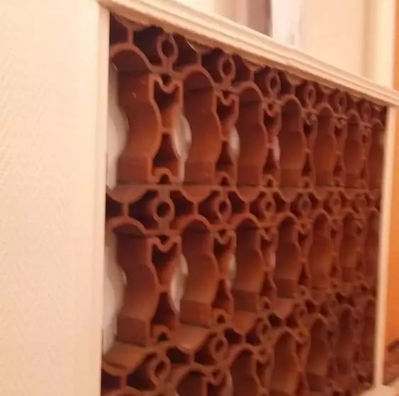 Appart'hôtel Les Tilleuls