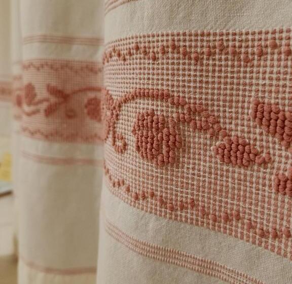 B&b Dimora Degli Ulivi