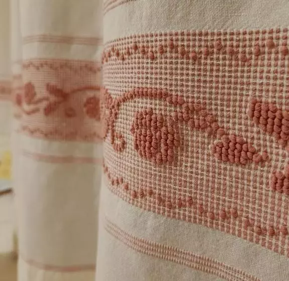 B&b Dimora Degli Ulivi