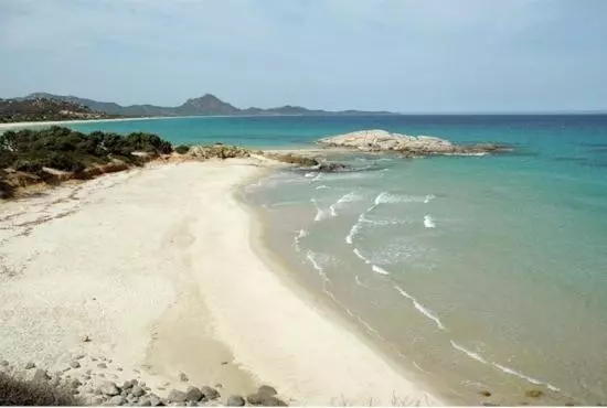 B&b Dimora Degli Ulivi