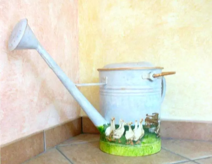 B&b Dimora Degli Ulivi