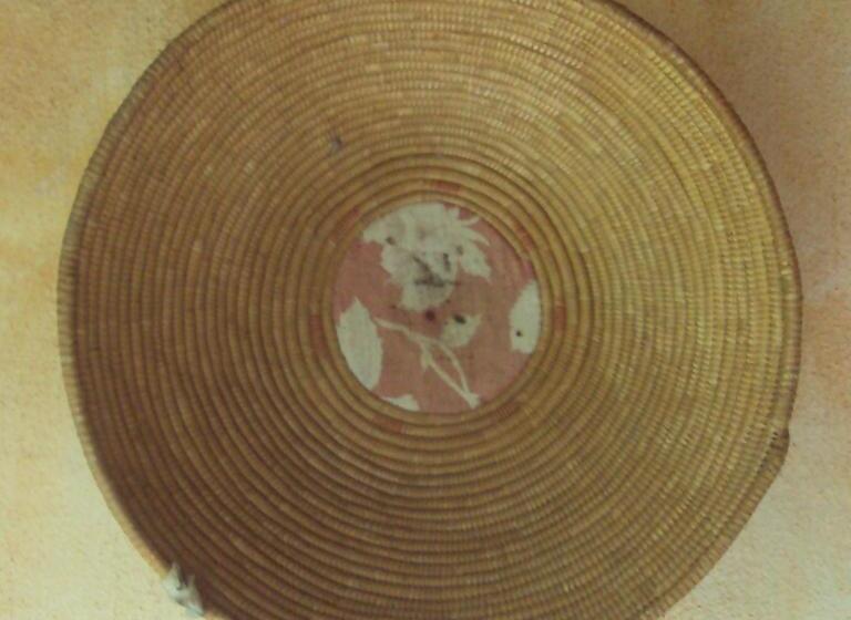 B&b Dimora Degli Ulivi