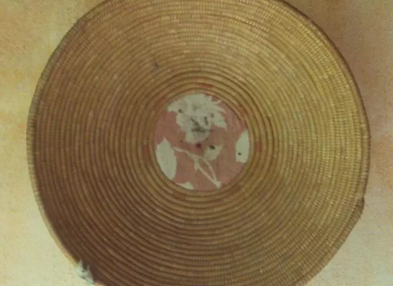 B&b Dimora Degli Ulivi