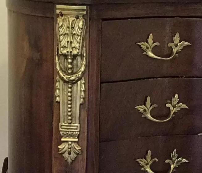 Hotelli Charqueada Santa Rita Pousada De Charme