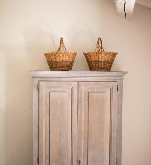 酒店 Tenuta San Filippo