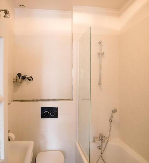 Пансион La Résidence Chambre D Hotes