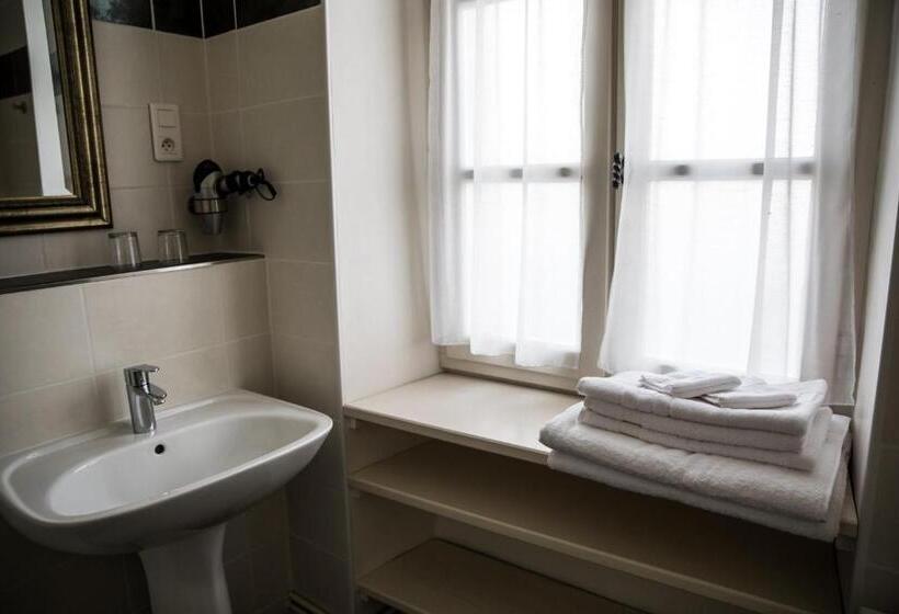 Пансион La Résidence Chambre D Hotes