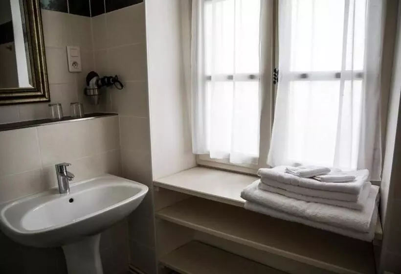 Majatalo La Résidence Chambre D Hotes