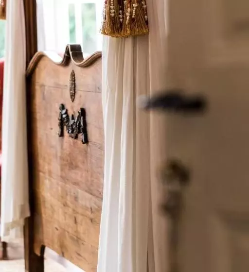 Majatalo La Résidence Chambre D Hotes