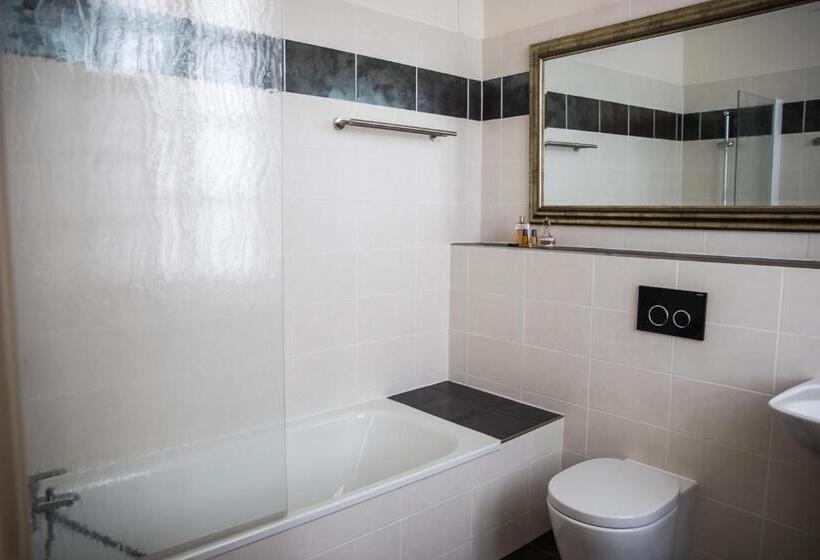 Пансион La Résidence Chambre D Hotes