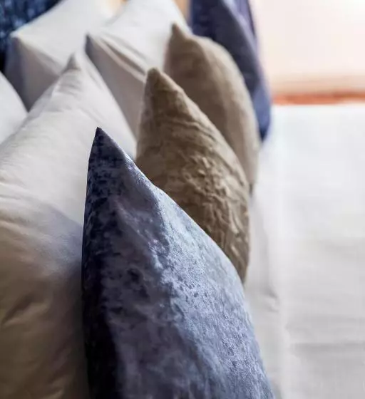 Majatalo La Résidence Chambre D Hotes