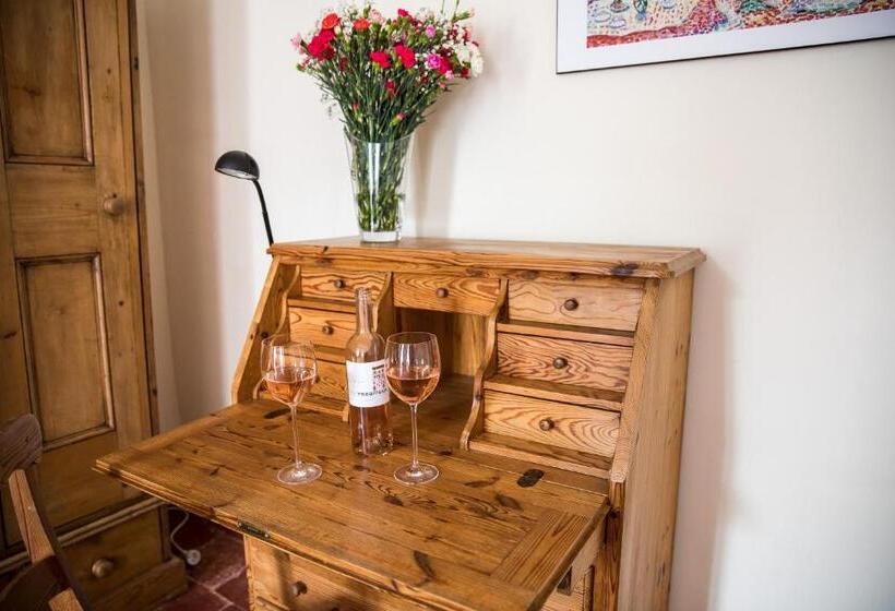 Пансион La Résidence Chambre D Hotes