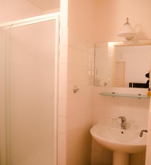 Пансион La Résidence Chambre D Hotes