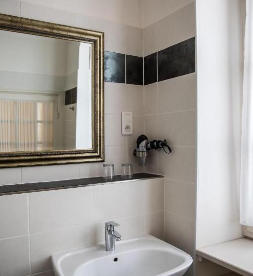 Пансион La Résidence Chambre D Hotes