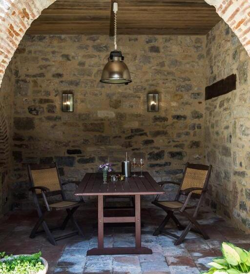 Пансион La Résidence Chambre D Hotes