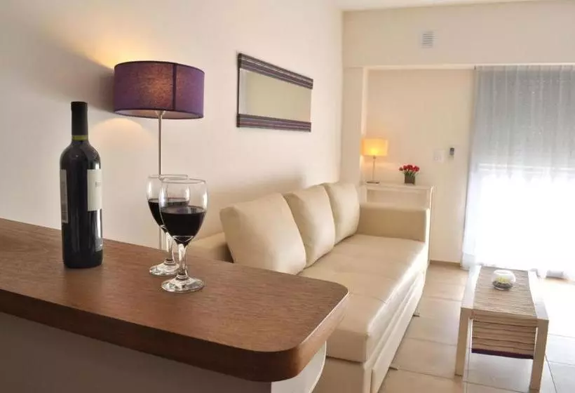 Cimma Suites Apart