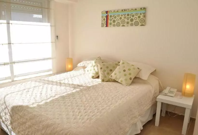 Cimma Suites Apart