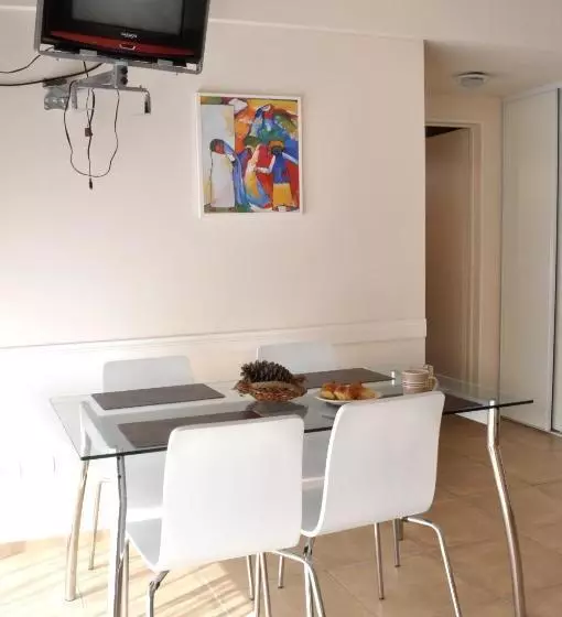 Cimma Suites Apart
