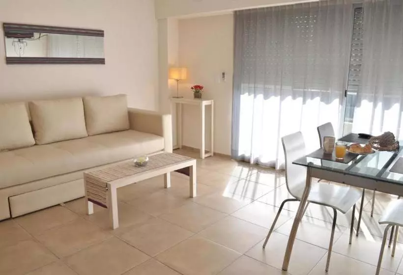 Cimma Suites Apart