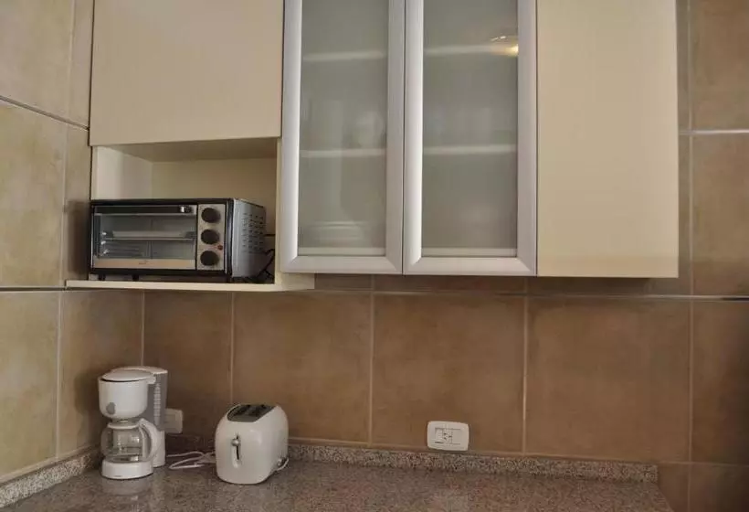 Cimma Suites Apart