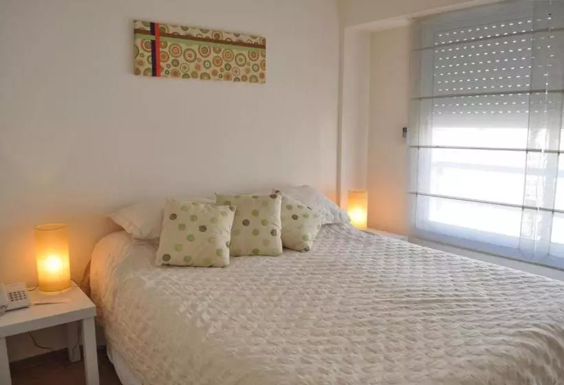 Cimma Suites Apart