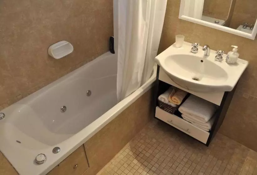 Cimma Suites Apart