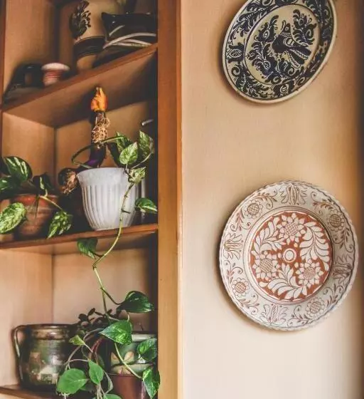 Majatalo Borostyánkert étterem & Vendégház