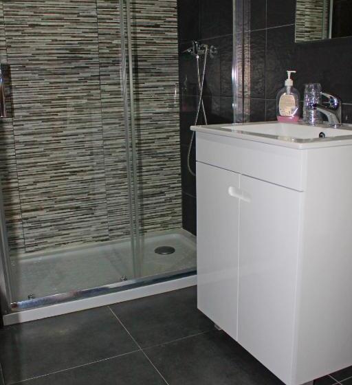 پانسیون D. Duarte I