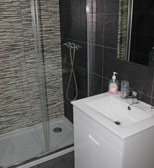 پانسیون D. Duarte I