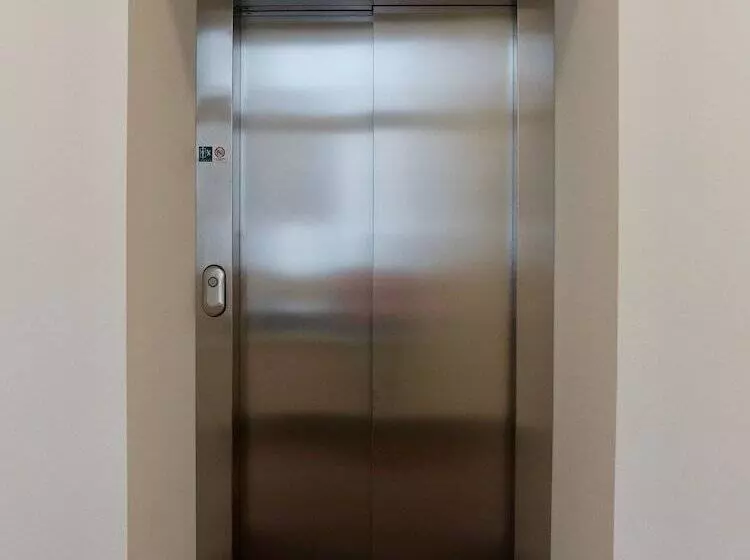 Majatalo Penzion Stará Pošta