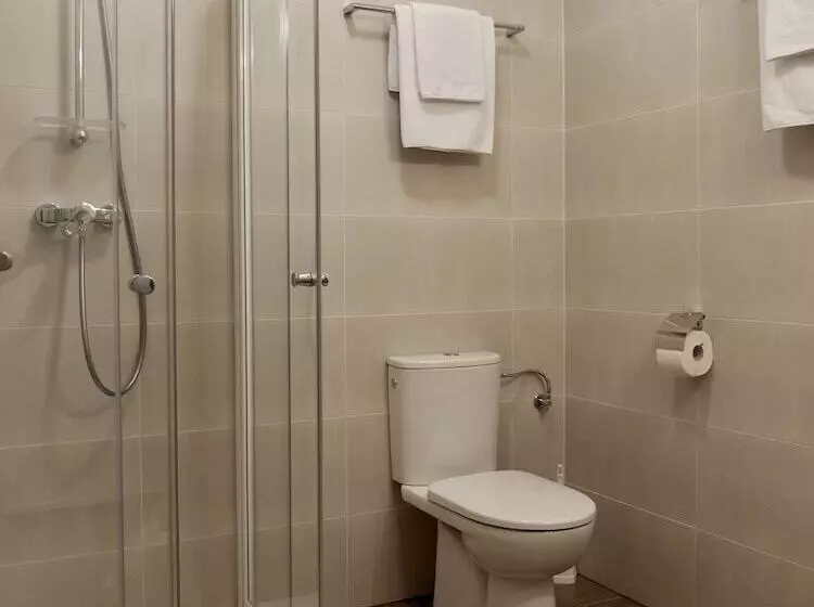 Majatalo Penzion Stará Pošta