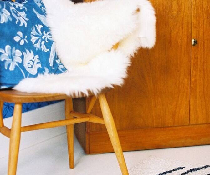 ペンション Trevose Harbour House