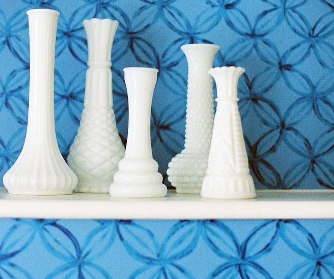 ペンション Trevose Harbour House