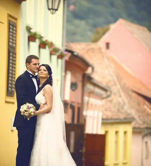 Pensiunea Lelila Inn