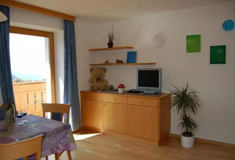ホテル Kaserhof  Kleine Ausensauna  Wandern  Alleinlage   Ruhig