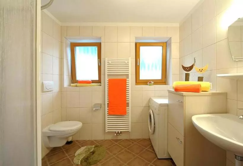 ホテル Kaserhof  Kleine Ausensauna  Wandern  Alleinlage   Ruhig