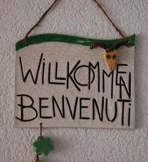 ホテル Kaserhof  Kleine Ausensauna  Wandern  Alleinlage   Ruhig